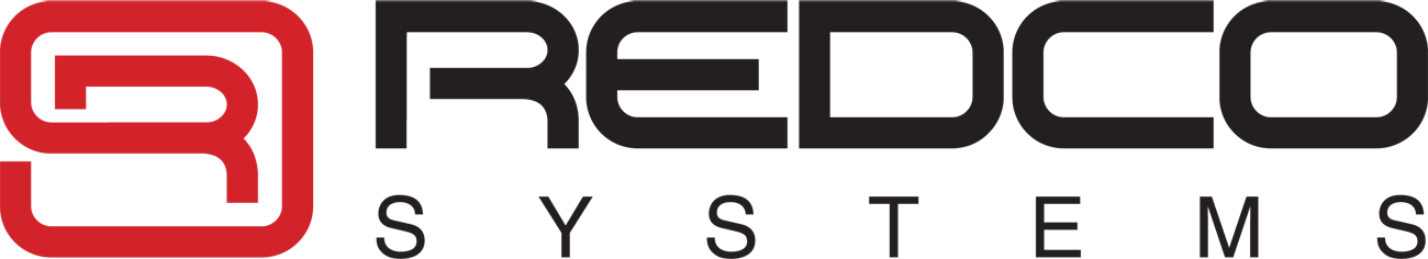 Redco Systems